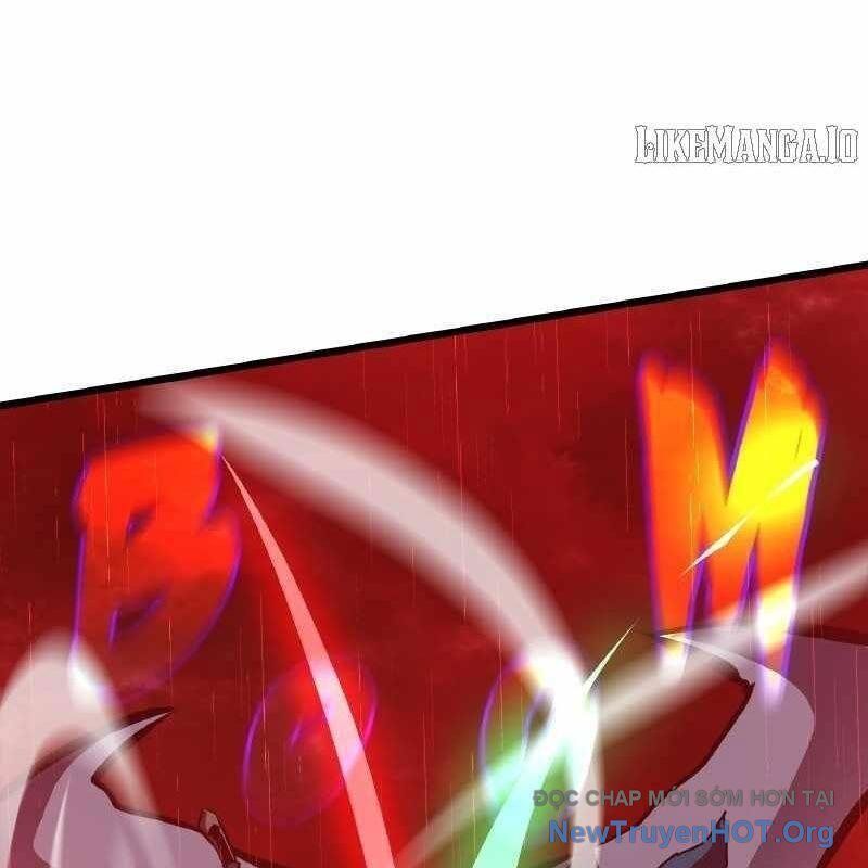 Phá Huyết Giả Chapter 11 - 40