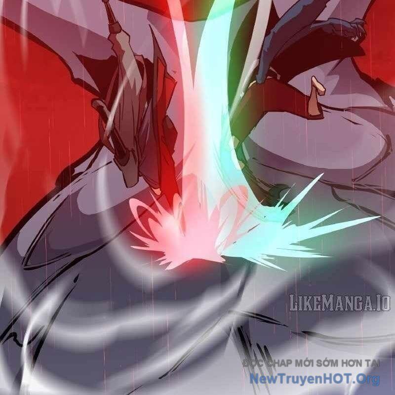 Phá Huyết Giả Chapter 11 - 41