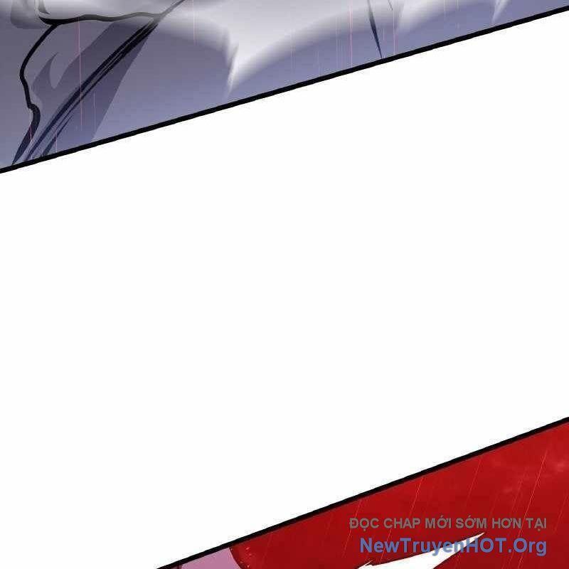 Phá Huyết Giả Chapter 11 - 42