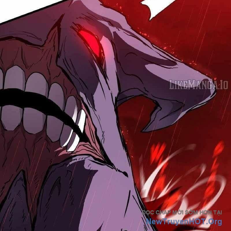 Phá Huyết Giả Chapter 11 - 43