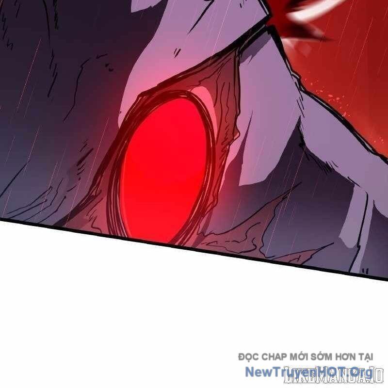 Phá Huyết Giả Chapter 11 - 44