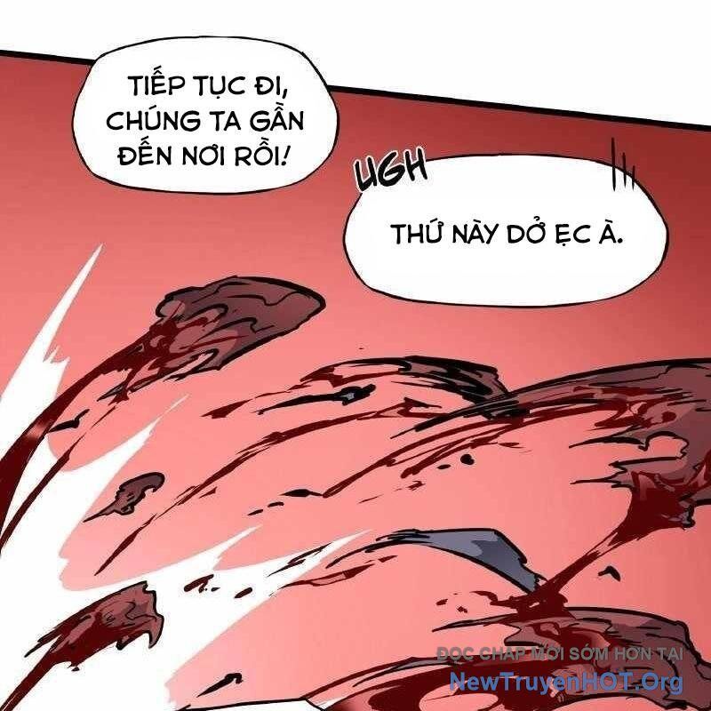 Phá Huyết Giả Chapter 11 - 45