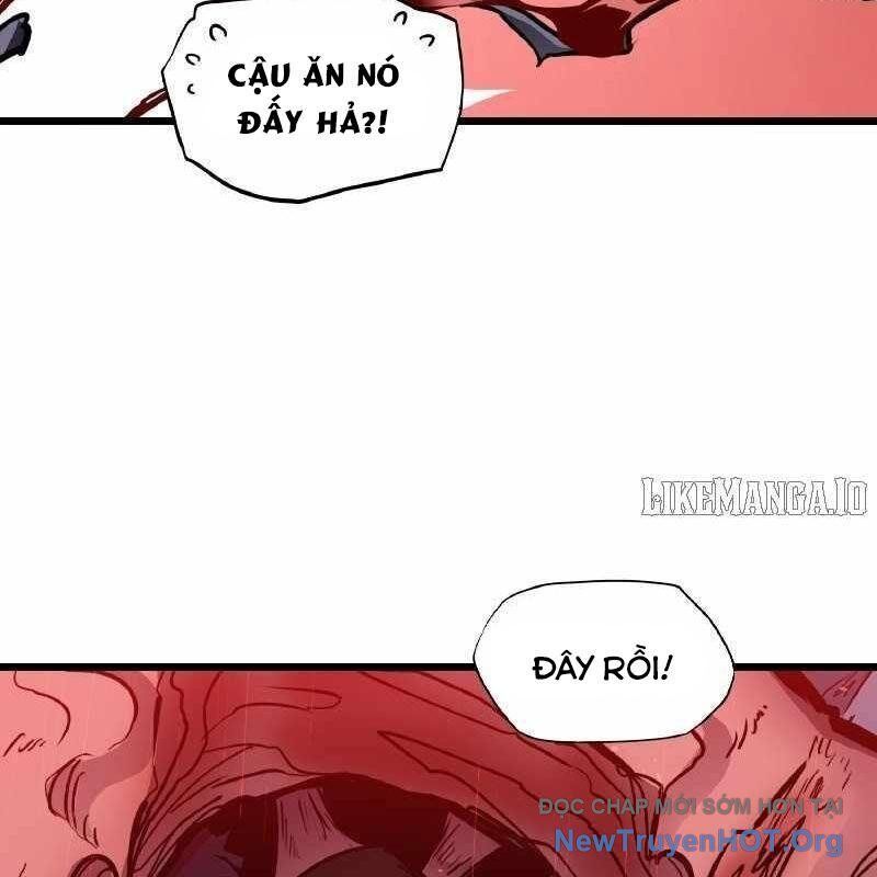 Phá Huyết Giả Chapter 11 - 46