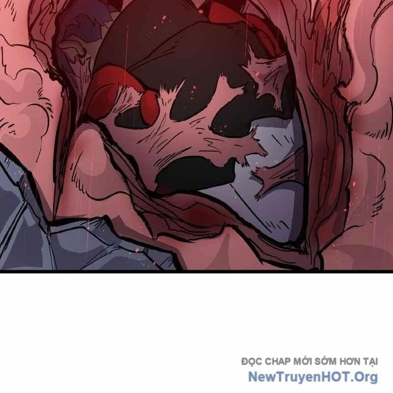 Phá Huyết Giả Chapter 11 - 47
