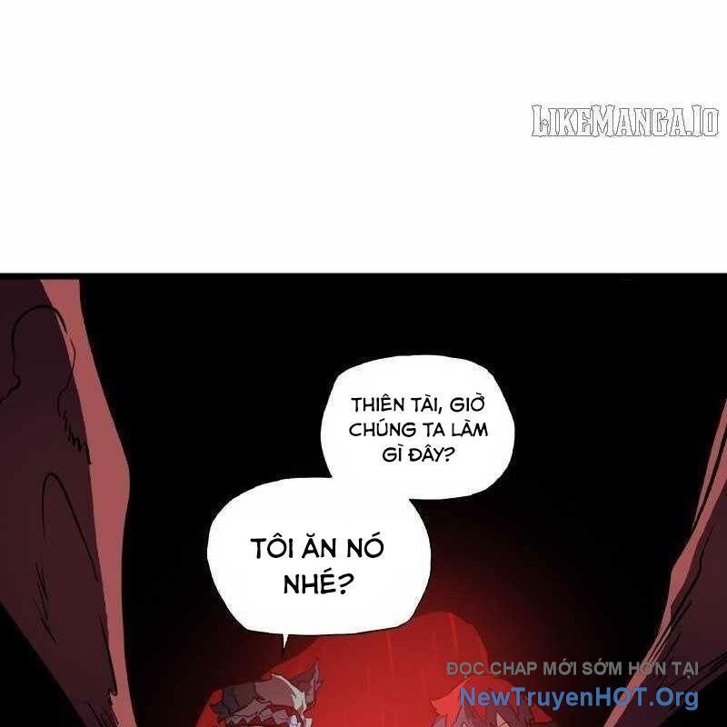 Phá Huyết Giả Chapter 11 - 48