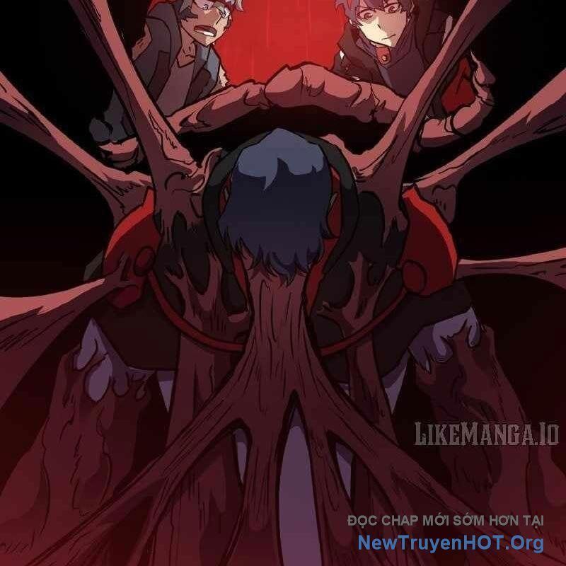 Phá Huyết Giả Chapter 11 - 49