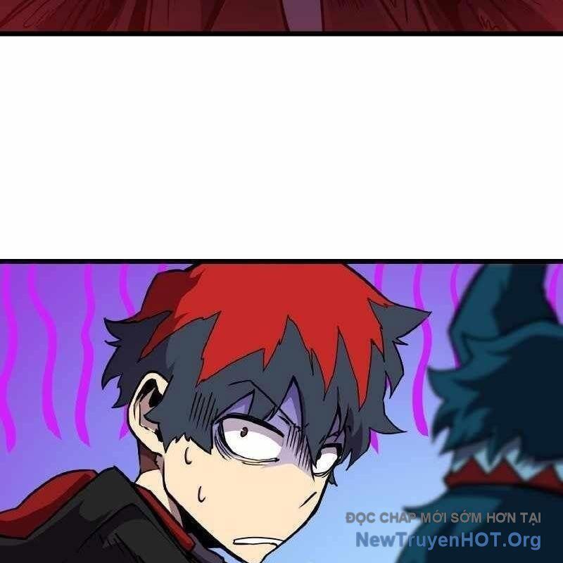 Phá Huyết Giả Chapter 11 - 50