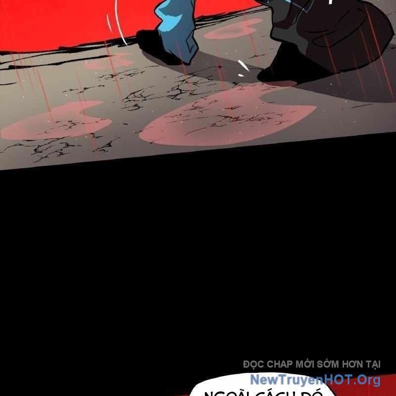 Phá Huyết Giả Chapter 11 - 6