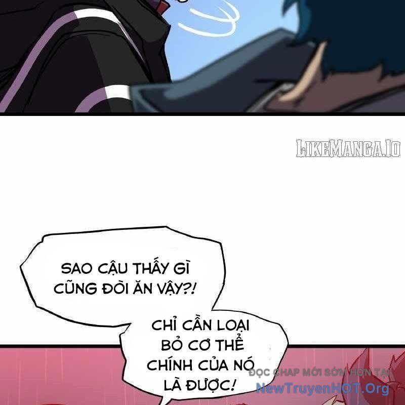 Phá Huyết Giả Chapter 11 - 51