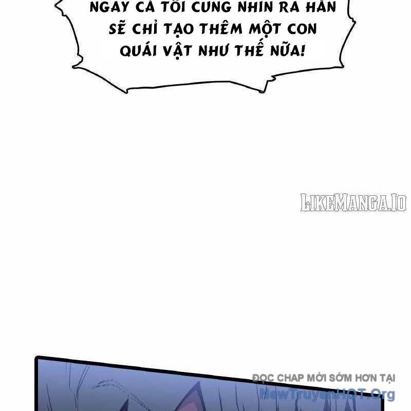 Phá Huyết Giả Chapter 11 - 53