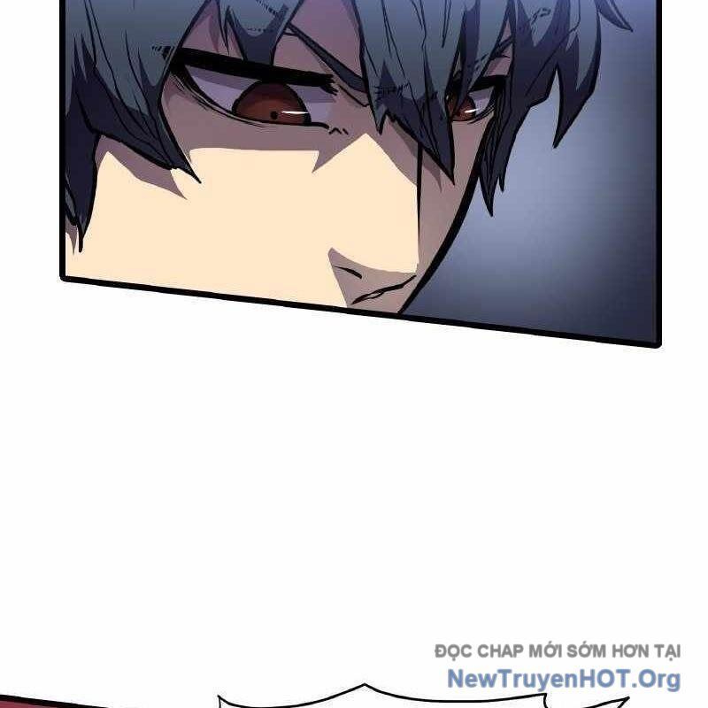Phá Huyết Giả Chapter 11 - 54