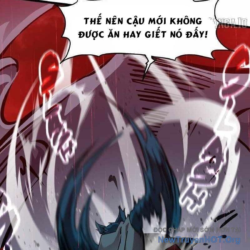 Phá Huyết Giả Chapter 11 - 55