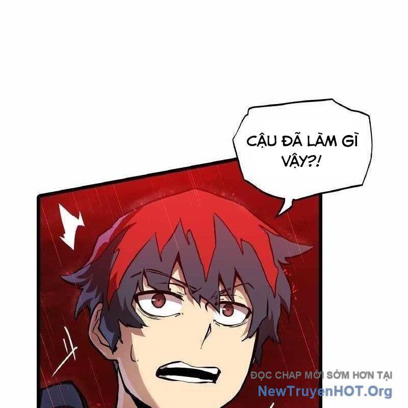 Phá Huyết Giả Chapter 11 - 57