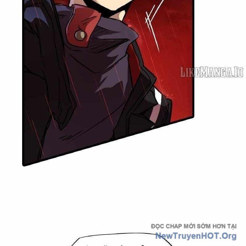 Phá Huyết Giả Chapter 11 - 58