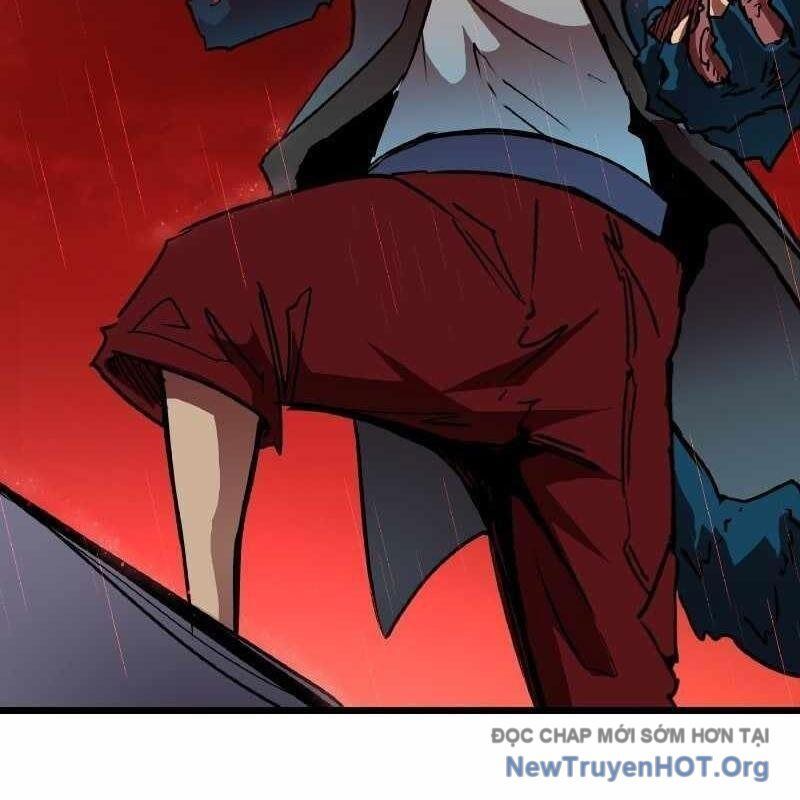 Phá Huyết Giả Chapter 11 - 60