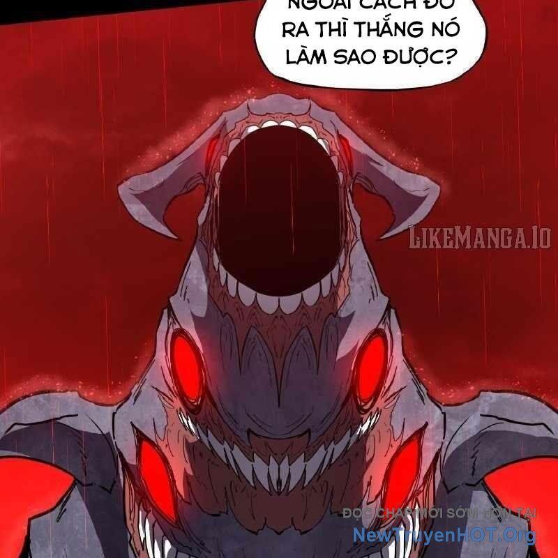 Phá Huyết Giả Chapter 11 - 7