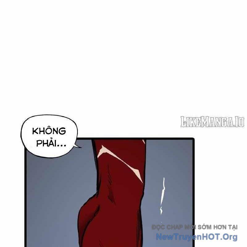 Phá Huyết Giả Chapter 11 - 61
