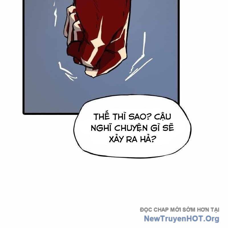 Phá Huyết Giả Chapter 11 - 62