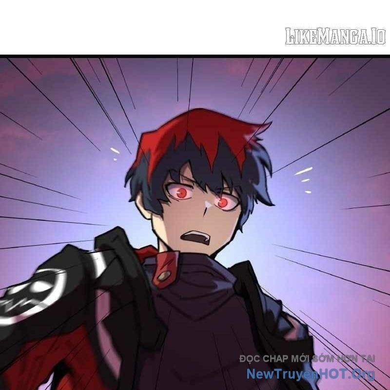 Phá Huyết Giả Chapter 11 - 63