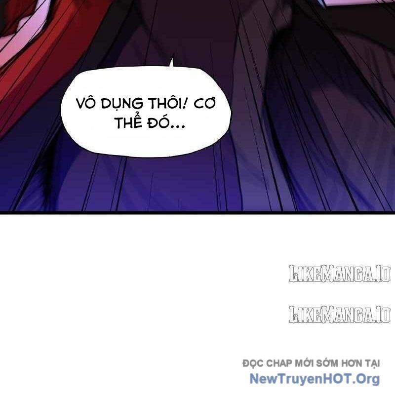 Phá Huyết Giả Chapter 11 - 64