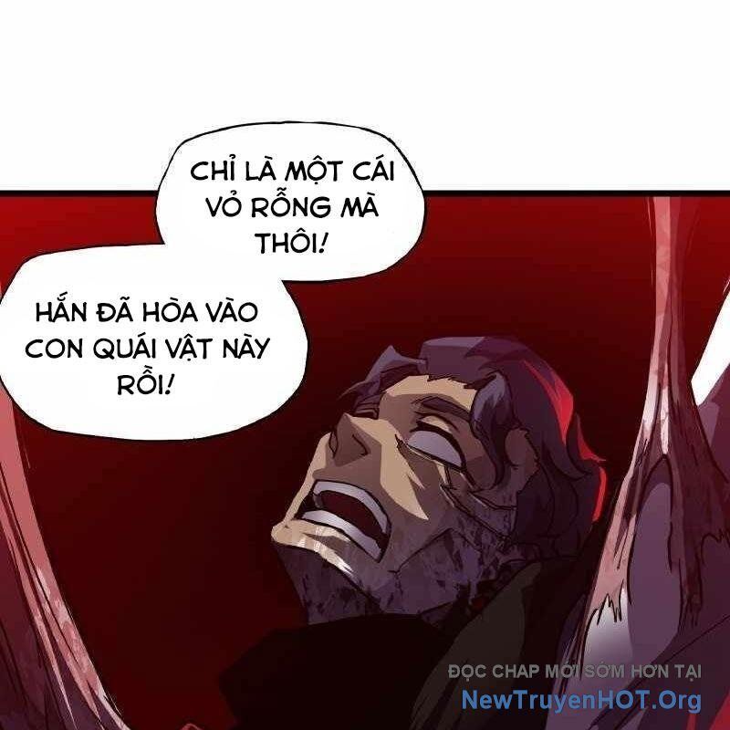 Phá Huyết Giả Chapter 11 - 65