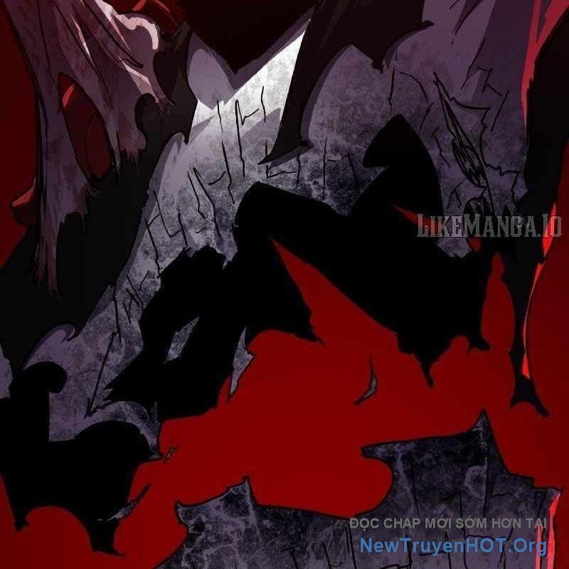 Phá Huyết Giả Chapter 11 - 66