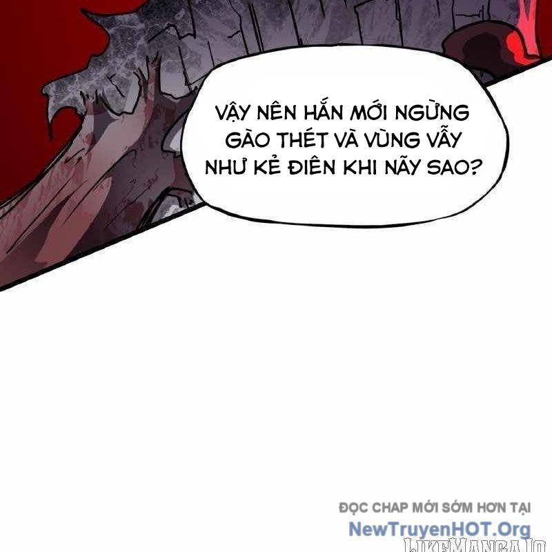 Phá Huyết Giả Chapter 11 - 67