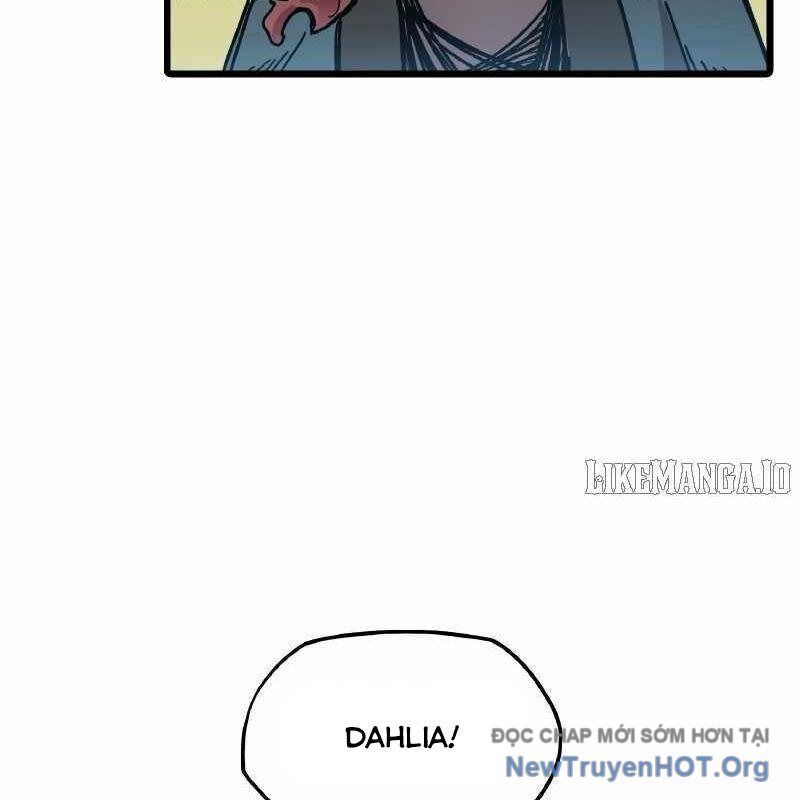 Phá Huyết Giả Chapter 11 - 69