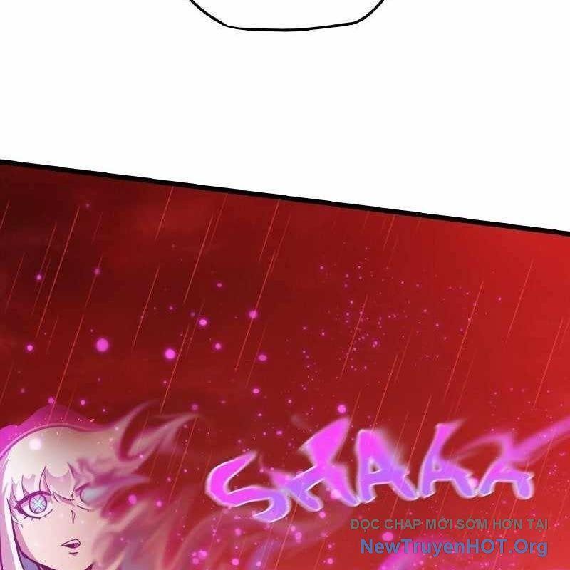 Phá Huyết Giả Chapter 11 - 70