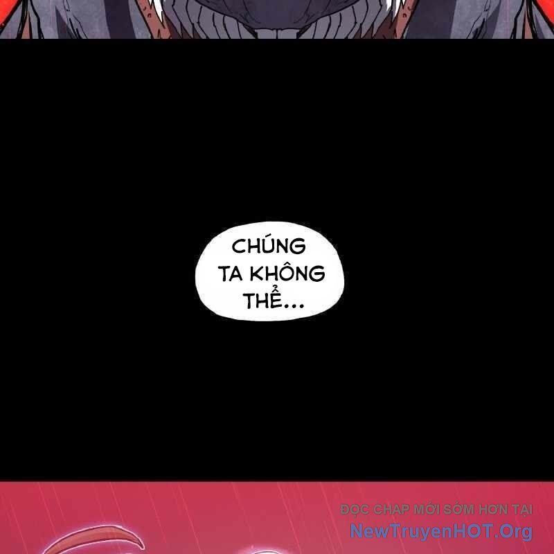 Phá Huyết Giả Chapter 11 - 8