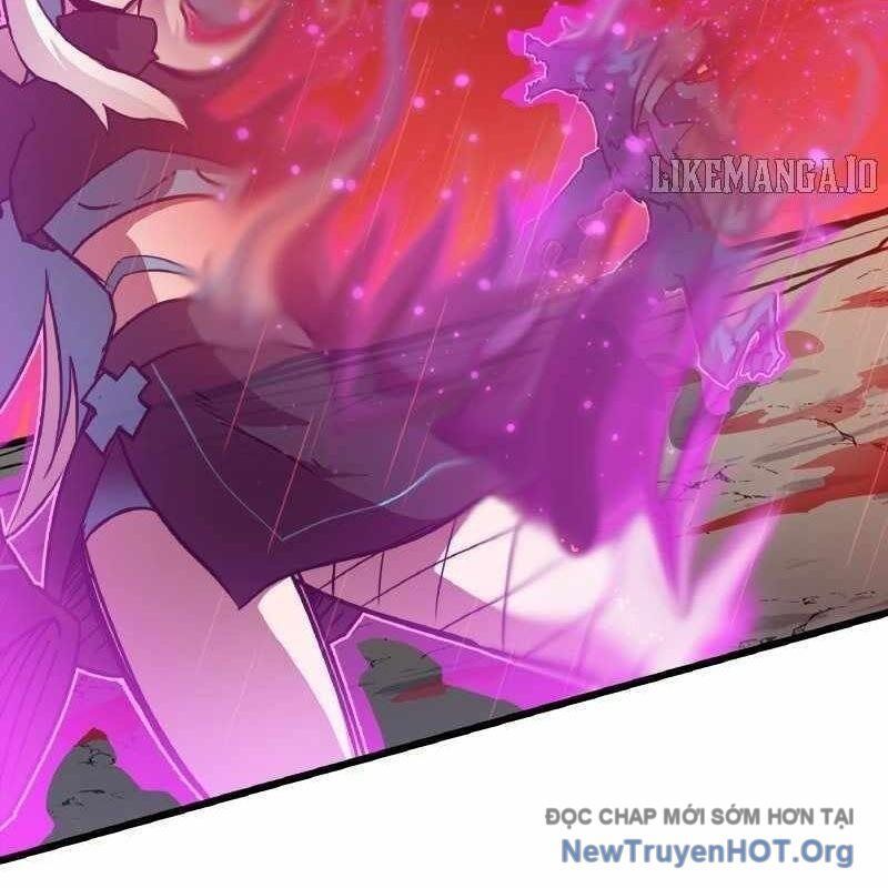 Phá Huyết Giả Chapter 11 - 71