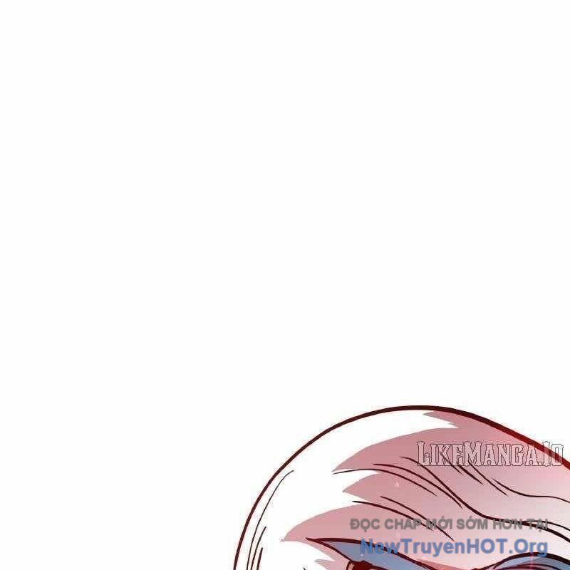 Phá Huyết Giả Chapter 11 - 72