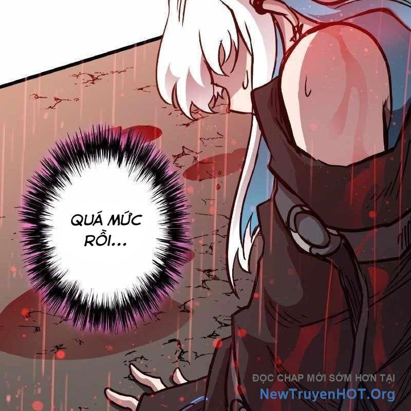 Phá Huyết Giả Chapter 11 - 73