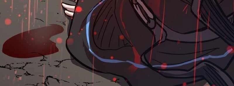 Phá Huyết Giả Chapter 11 - 74