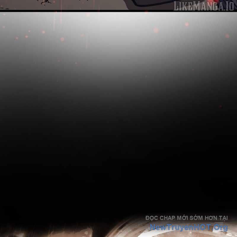 Phá Huyết Giả Chapter 11 - 75