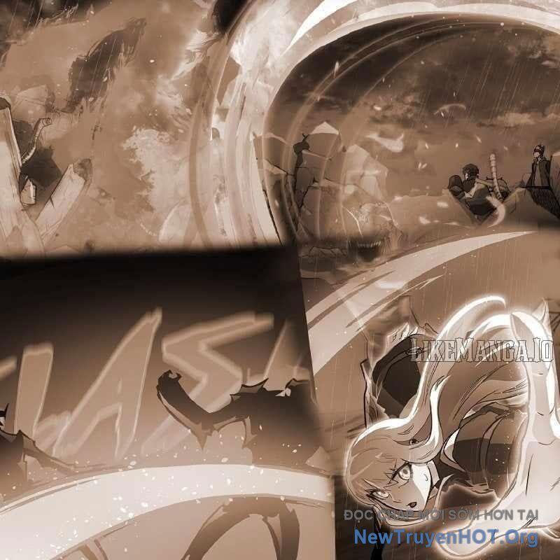 Phá Huyết Giả Chapter 11 - 76