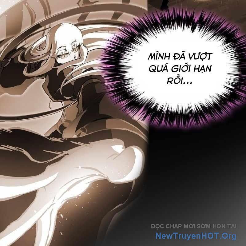 Phá Huyết Giả Chapter 11 - 77