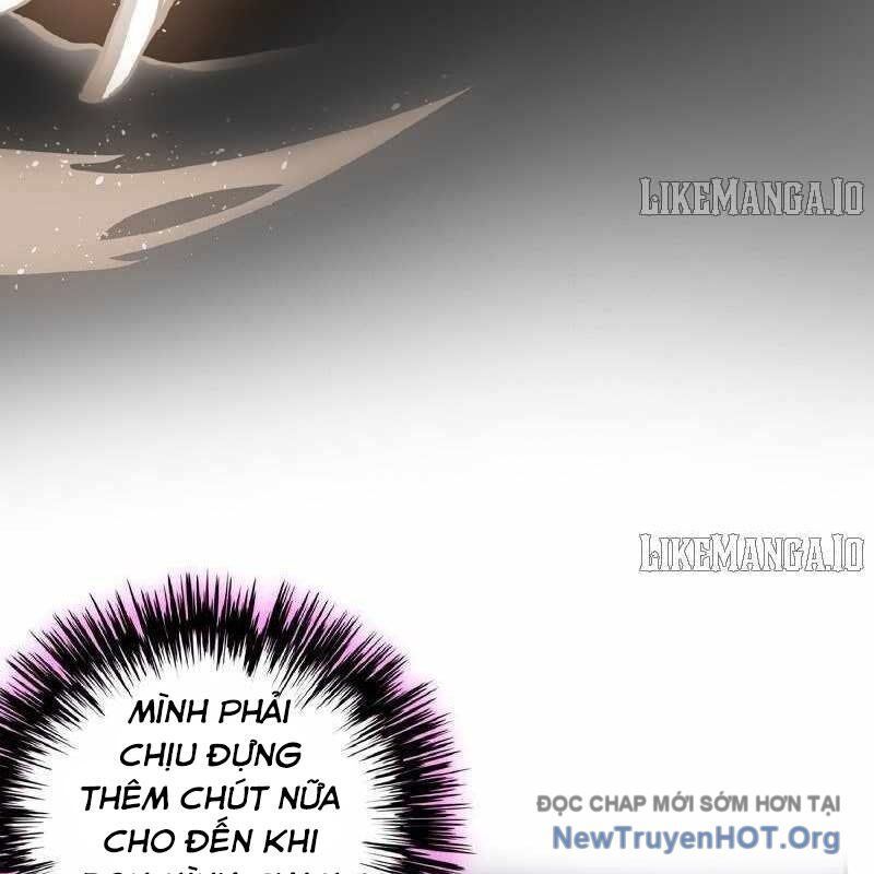 Phá Huyết Giả Chapter 11 - 78