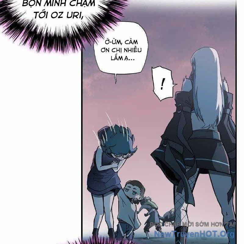 Phá Huyết Giả Chapter 11 - 79