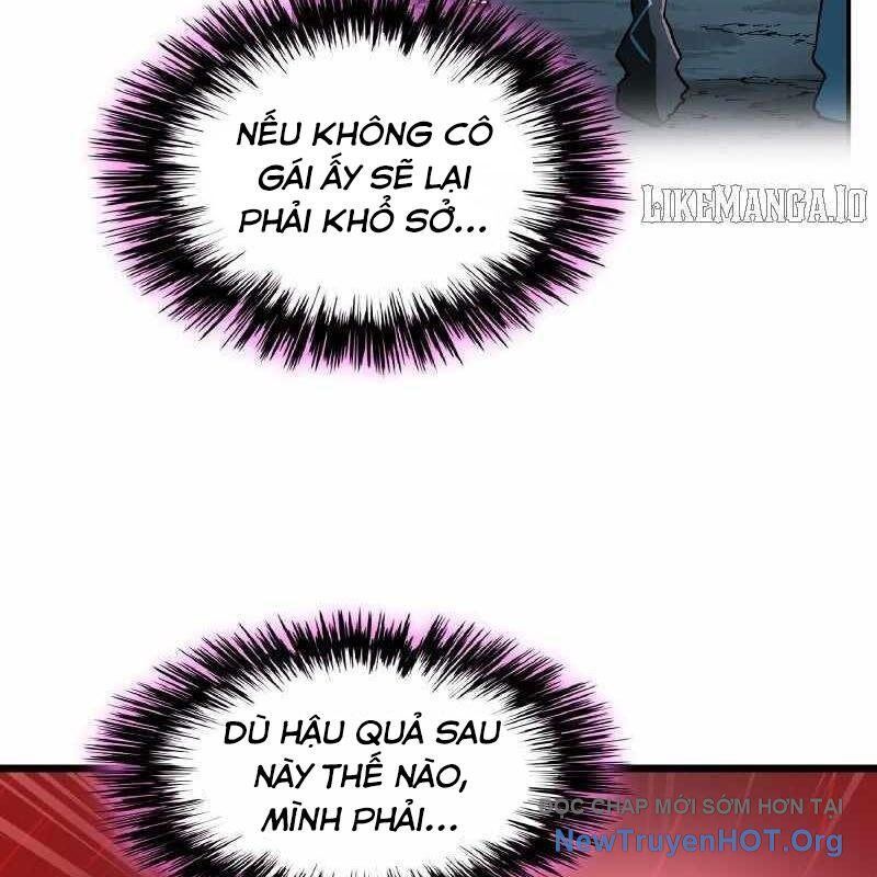 Phá Huyết Giả Chapter 11 - 80