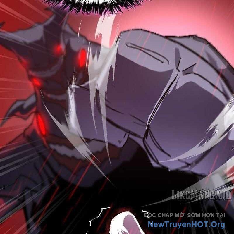 Phá Huyết Giả Chapter 11 - 81