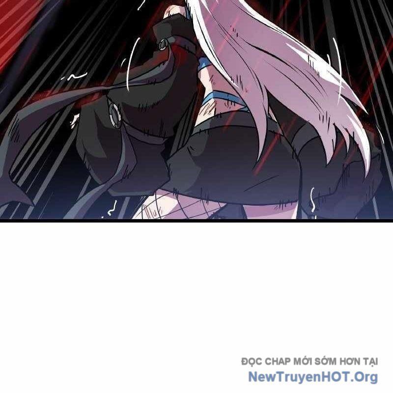 Phá Huyết Giả Chapter 11 - 82