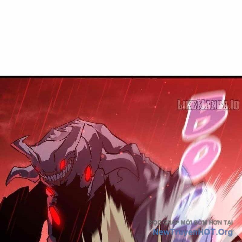 Phá Huyết Giả Chapter 11 - 83