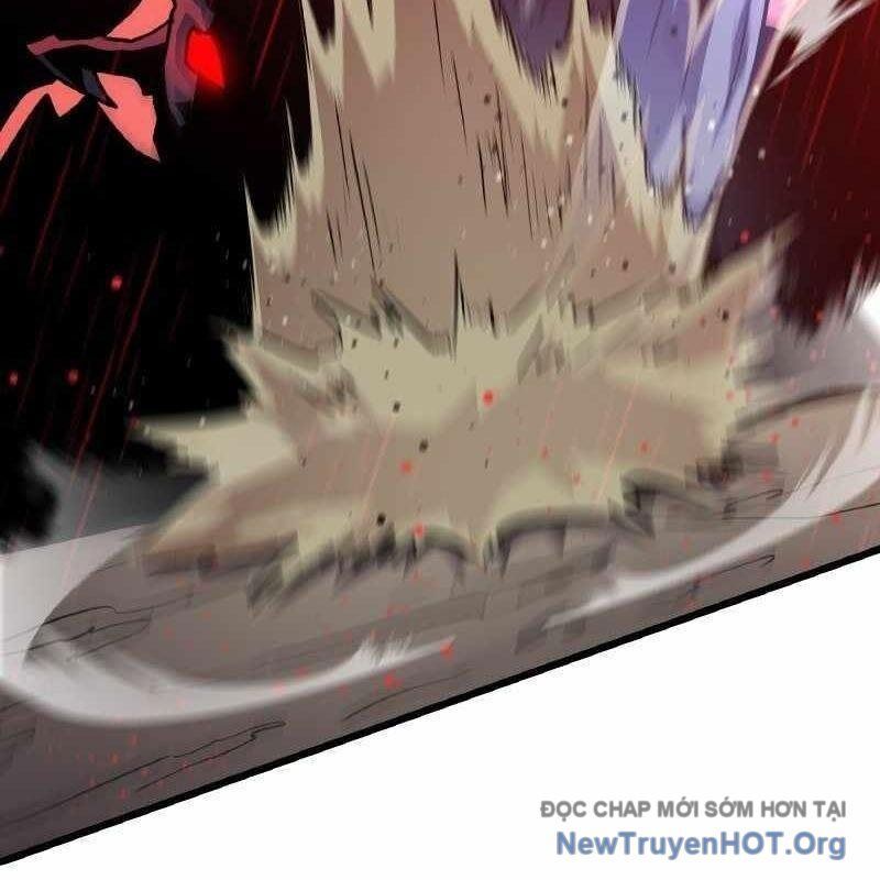 Phá Huyết Giả Chapter 11 - 84