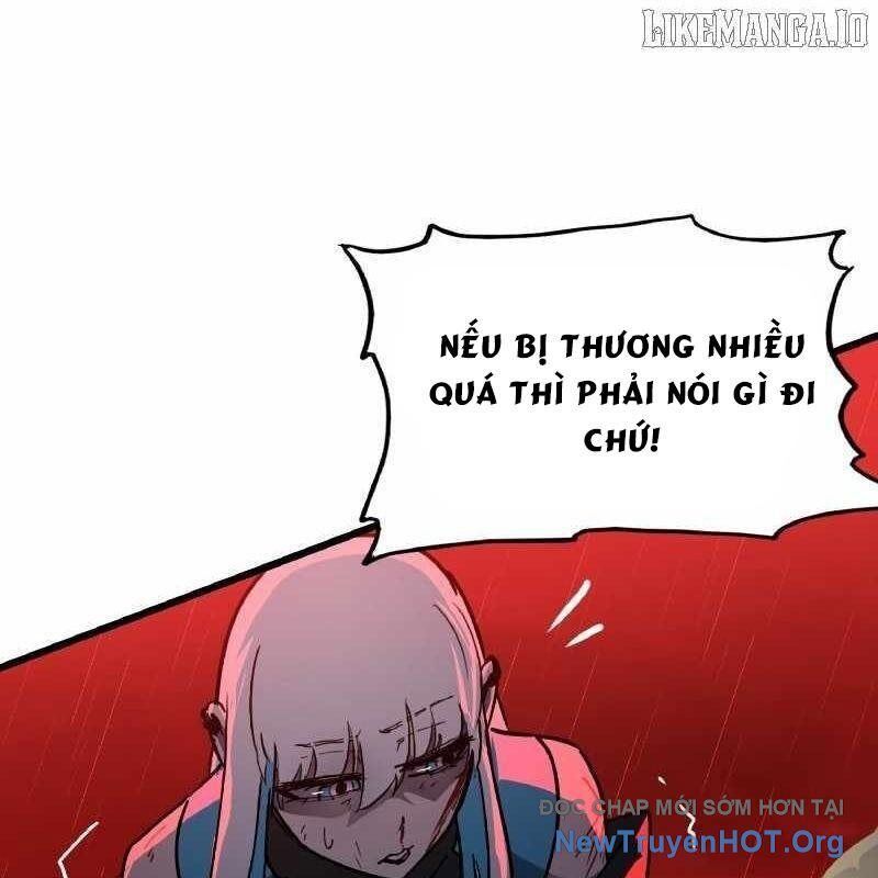 Phá Huyết Giả Chapter 11 - 85