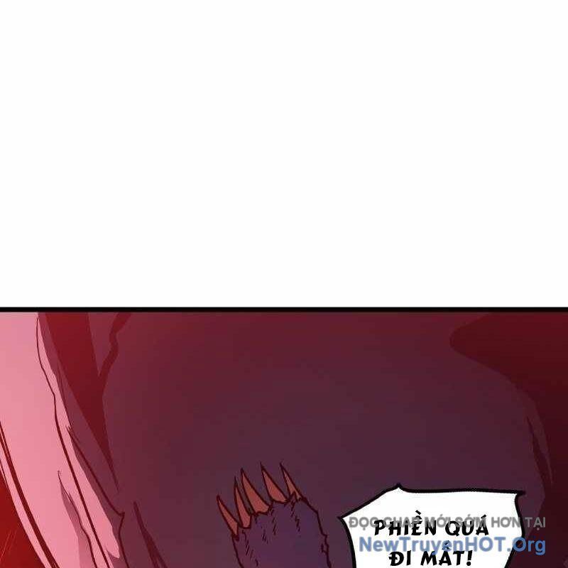 Phá Huyết Giả Chapter 11 - 87