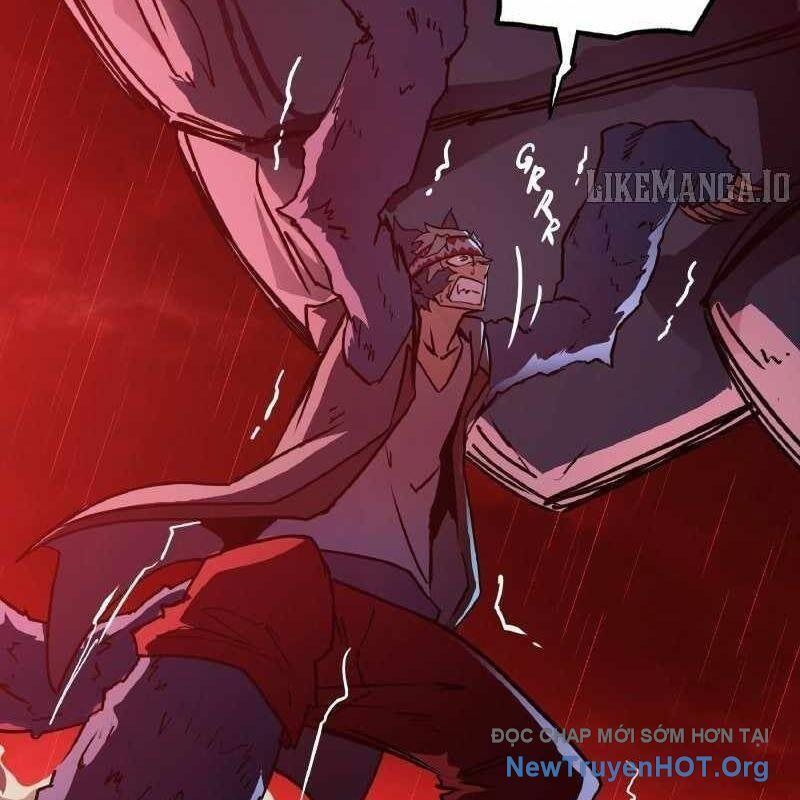 Phá Huyết Giả Chapter 11 - 88