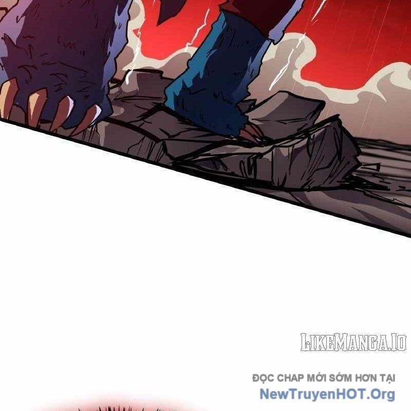 Phá Huyết Giả Chapter 11 - 89