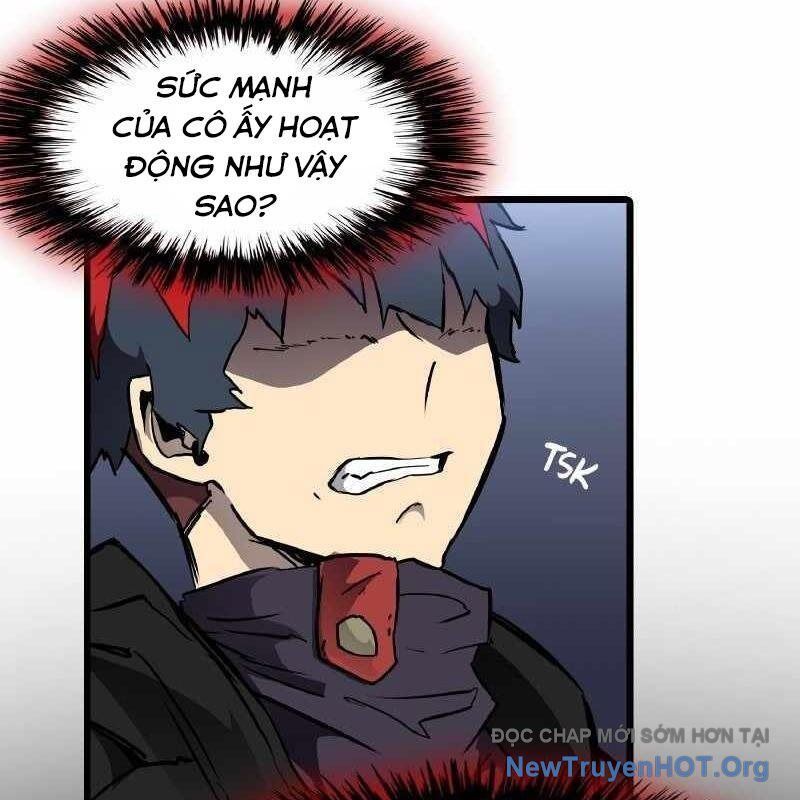 Phá Huyết Giả Chapter 11 - 90