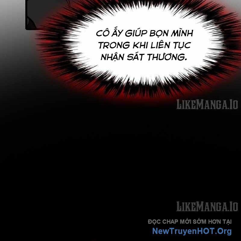 Phá Huyết Giả Chapter 11 - 91